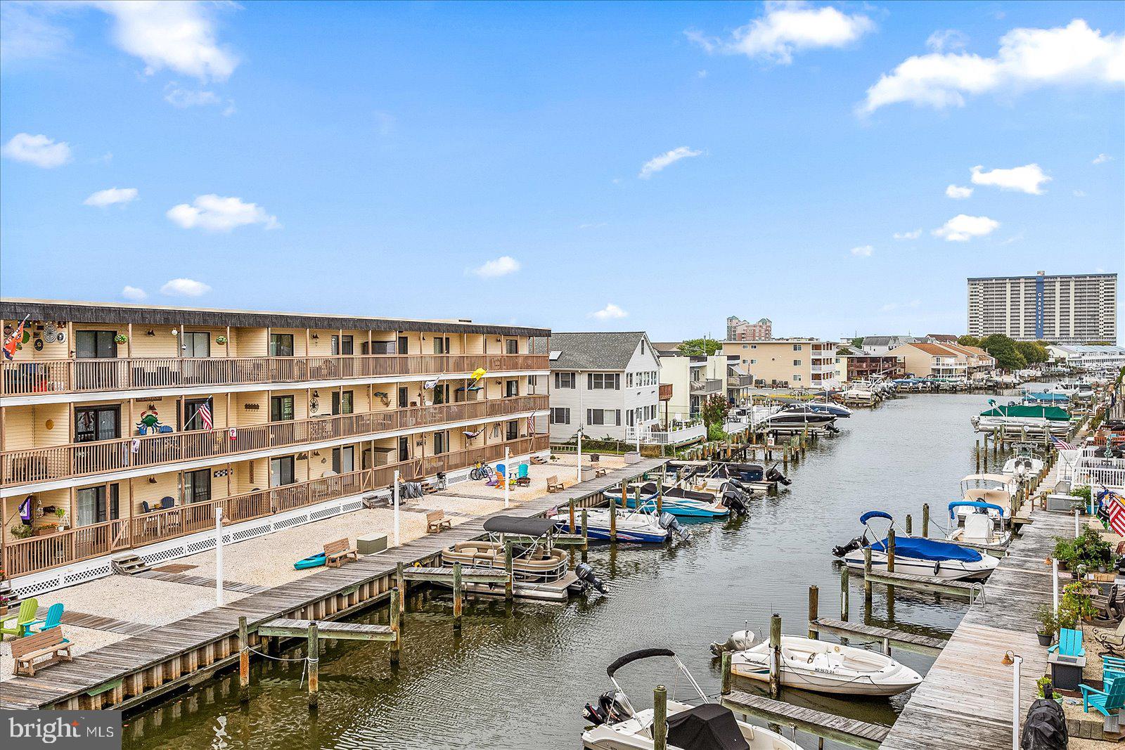 Sharon Daugherty, Realtor MD, DE, VA, SE Florida in Berlin, MD (3)