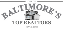 Yaffe Real Estate in Owings Mills, MD