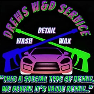 Drew's W&D Service in Bessemer, AL (2)