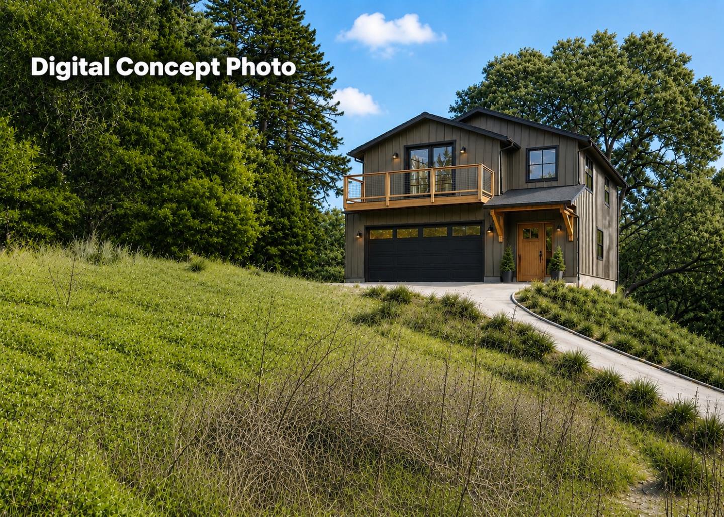David Lyng Real Estate - Carmel-by-the-Sea in Carmel-By-The-Sea, CA (2)