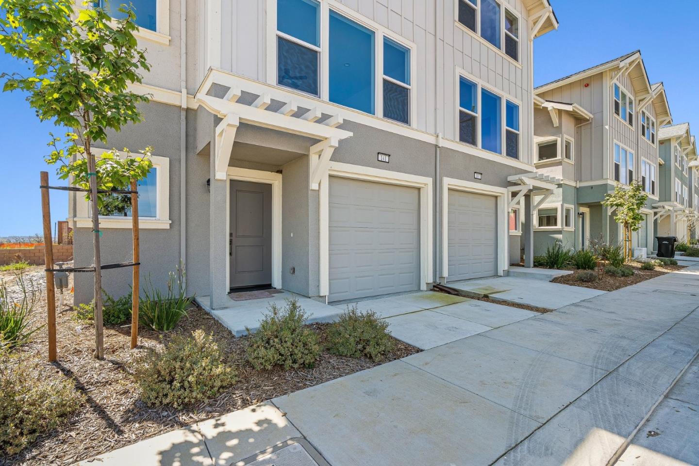 David Lyng Real Estate - Carmel-by-the-Sea in Carmel-By-The-Sea, CA (5)