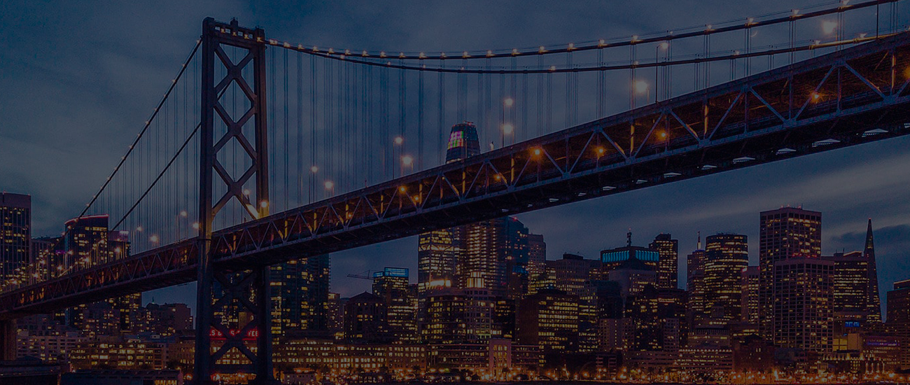 SAC Attorneys LLP in San Jose, CA (2)