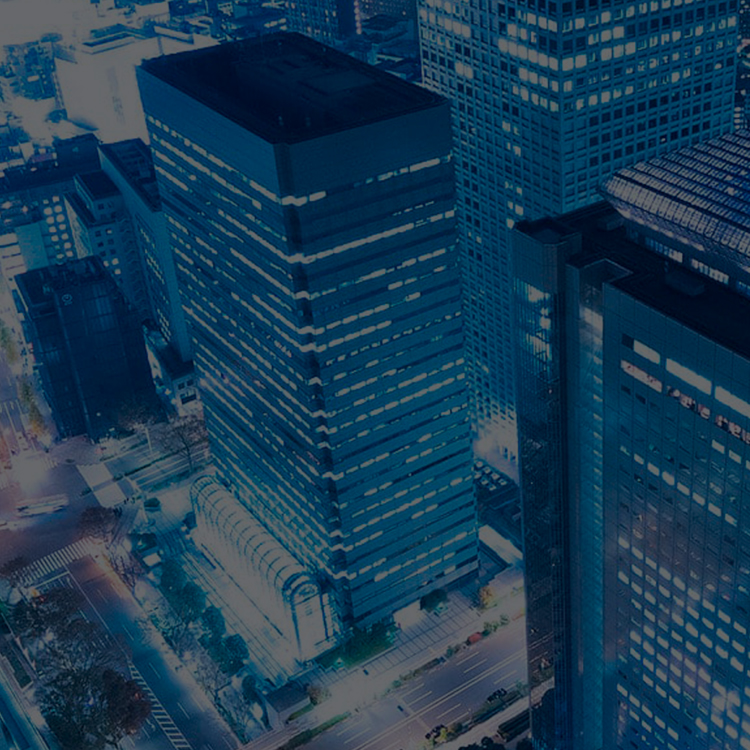 SAC Attorneys LLP in San Jose, CA (3)