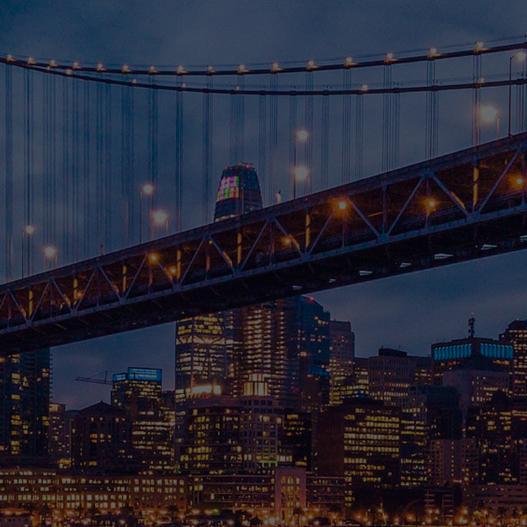 SAC Attorneys LLP in San Jose, CA (4)