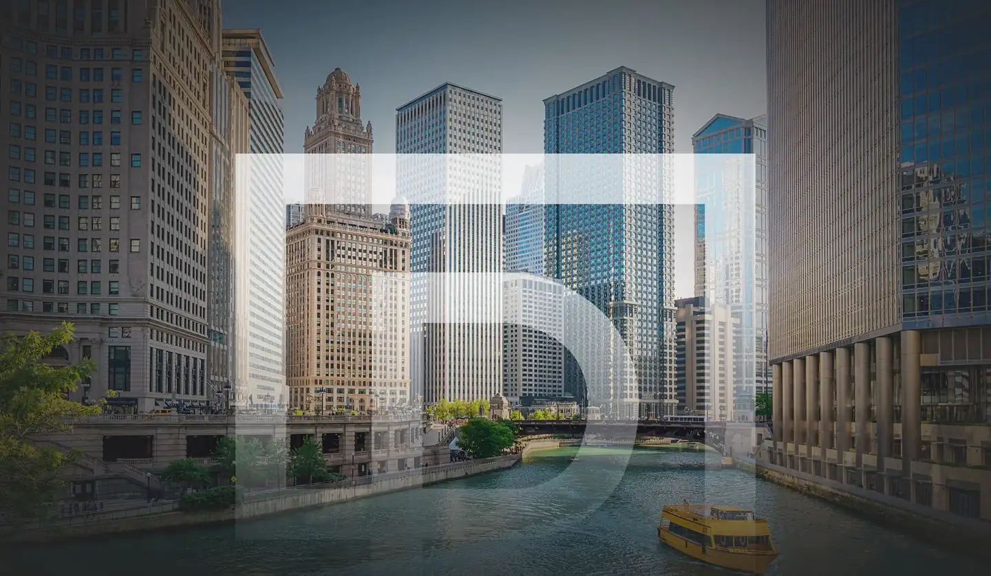 Panio Law Offices in Homewood, IL (2)