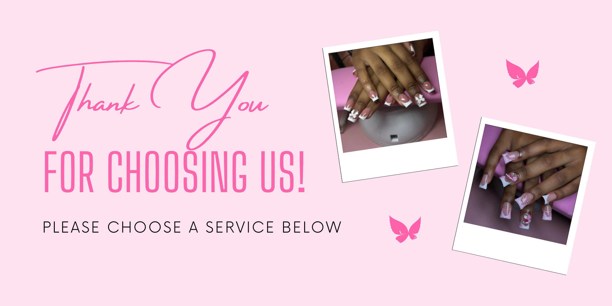 Nailz By Amii in Mt Vernon, NY (4)