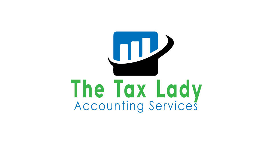 The Tax Lady Accounting Services in Rome, GA