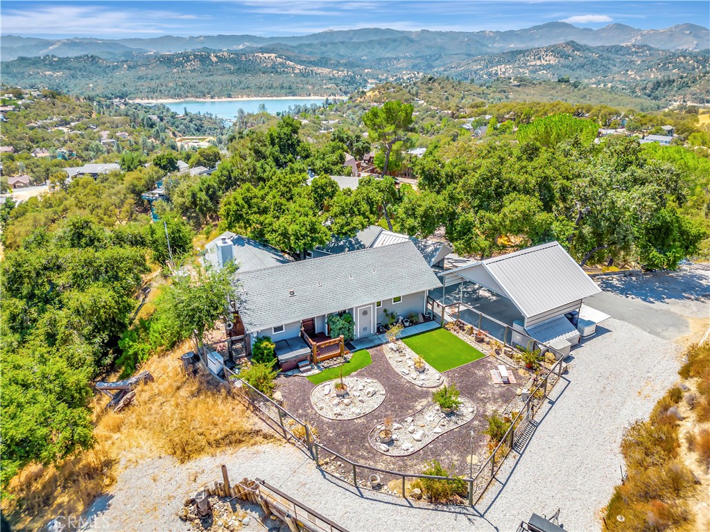 Amber Johnson, Pillar Real Estate in Paso Robles, CA (2)