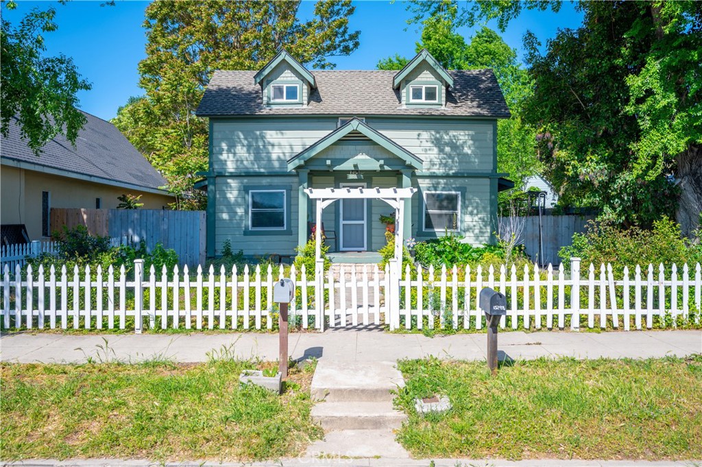 Amber Johnson, Pillar Real Estate in Paso Robles, CA (3)
