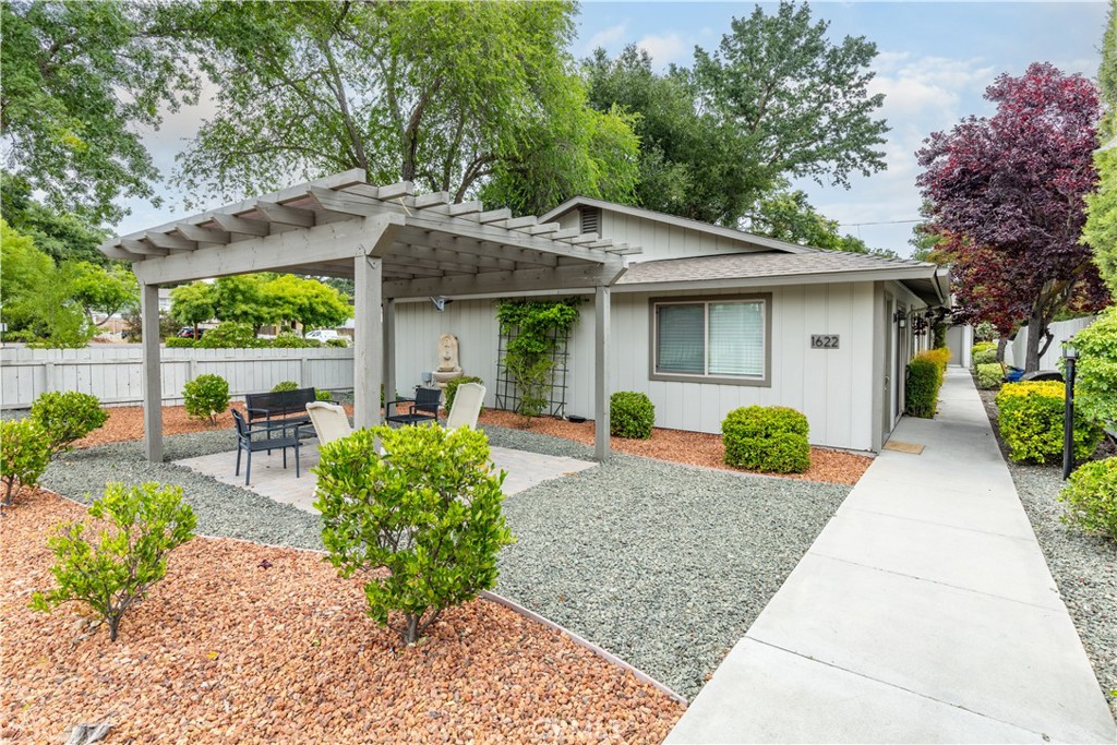 Amber Johnson, Pillar Real Estate in Paso Robles, CA (4)
