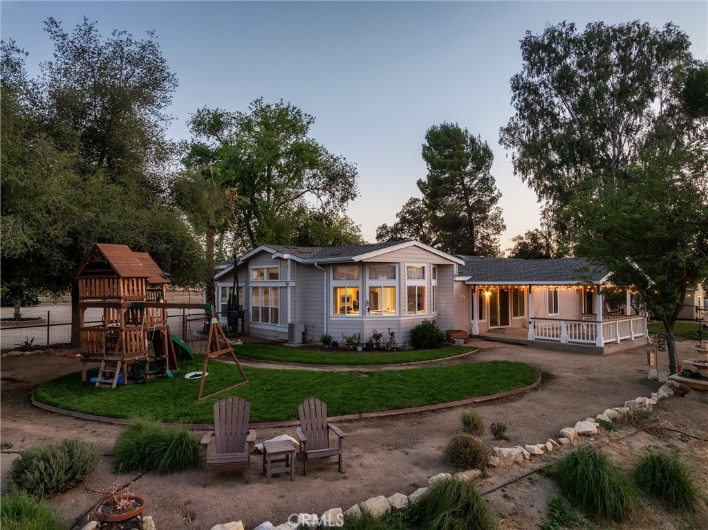 Amber Johnson, Pillar Real Estate in Paso Robles, CA (5)