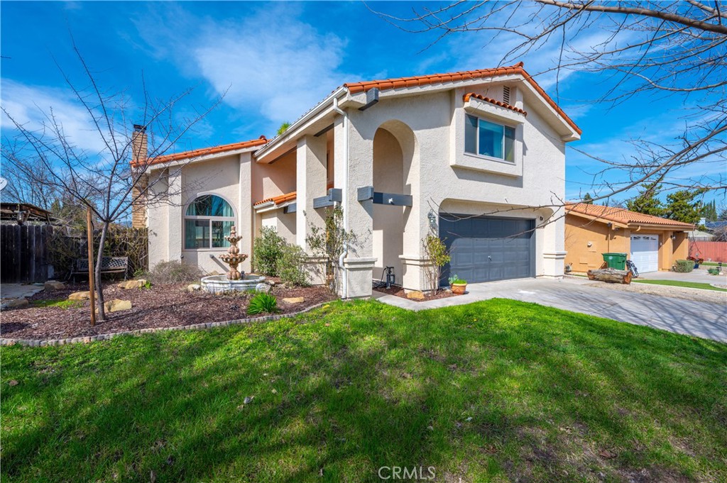 Amber Johnson, Pillar Real Estate in Paso Robles, CA (6)