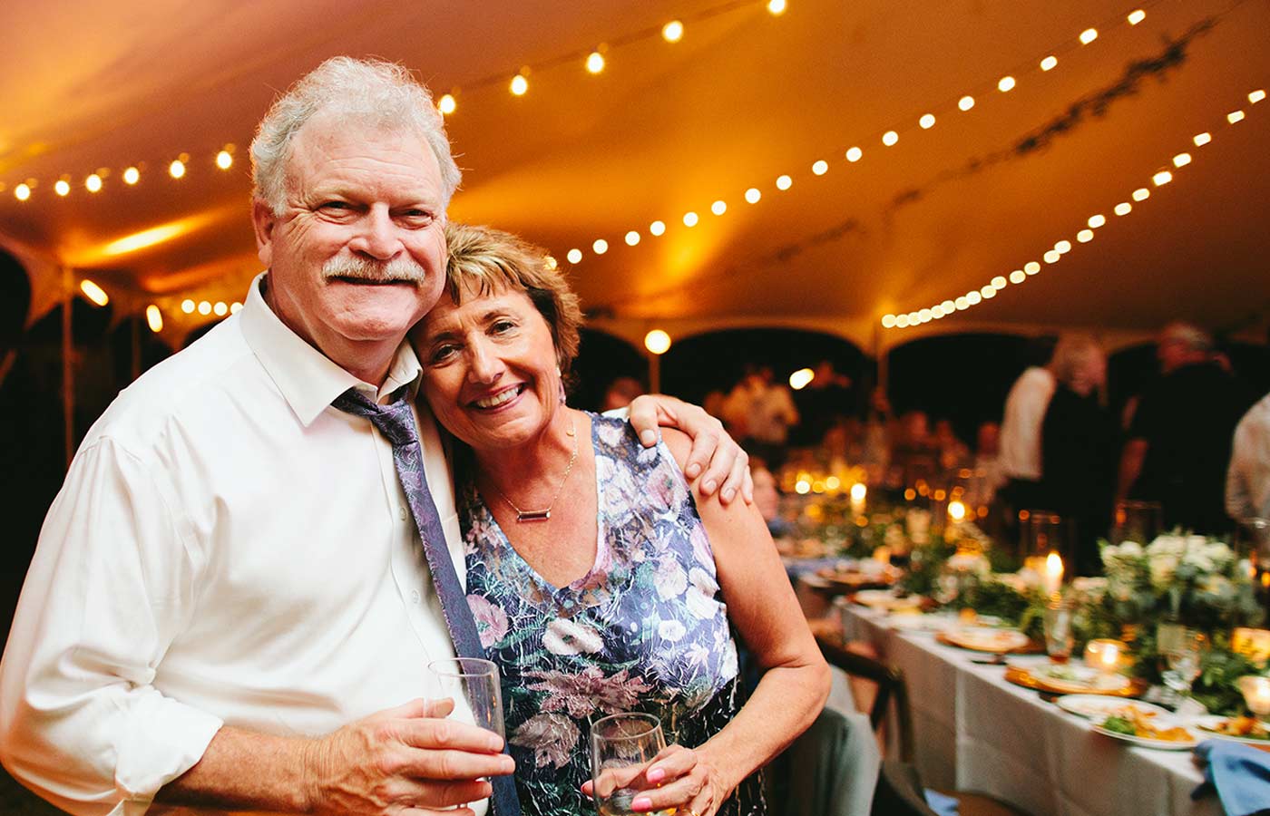 Black Eyed Susan Catering in Black Mountain, NC (4)