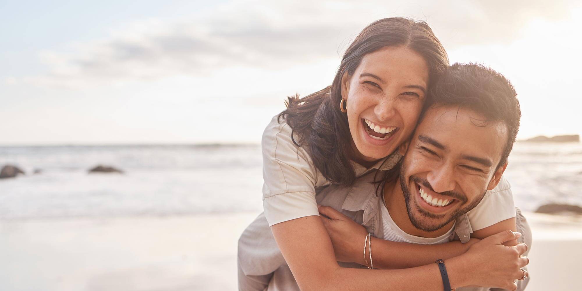 Advanced Dental Concepts - Laguna Beach in Laguna Beach, CA