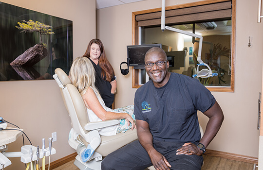 Advanced Dental Concepts - Laguna Beach in Laguna Beach, CA (2)