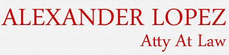 Alexander Lopez Atty At Law in Merrillville, IN (2)