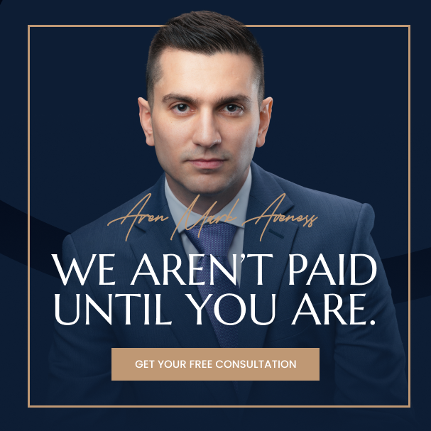 Accident & Injury Lawyers - Avaness Law in Burbank, CA (2)