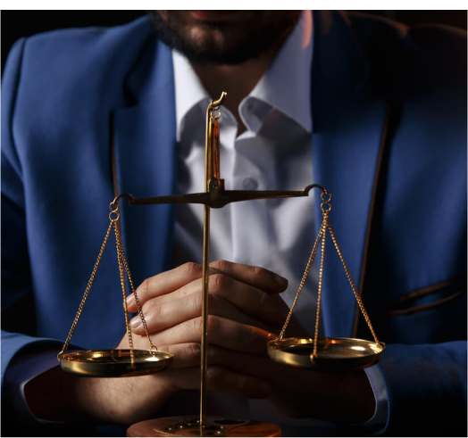 Accident & Injury Lawyers - Avaness Law in Burbank, CA (3)