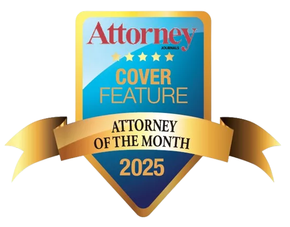 Accident & Injury Lawyers - Avaness Law in Burbank, CA (5)