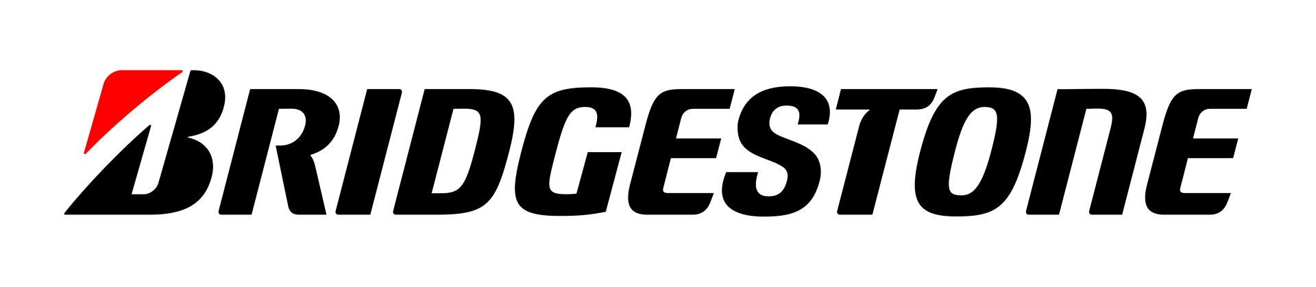Tire Country in Pageland, SC (5)