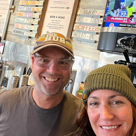 The Hub in San Anselmo, CA (2)