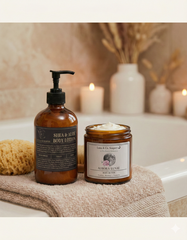 Luna & Co. Soapery in Babylon, NY (3)