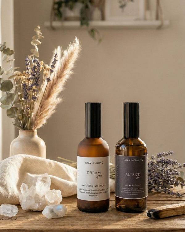 Luna & Co. Soapery in Babylon, NY (4)