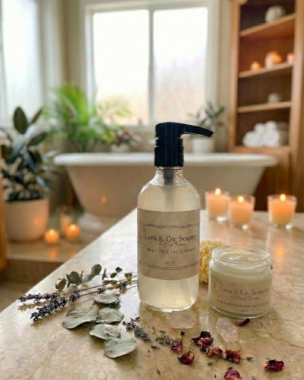 Luna & Co. Soapery in Babylon, NY (5)