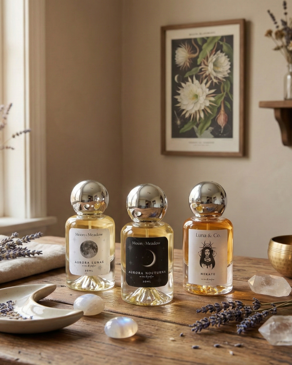 Luna & Co. Soapery in Babylon, NY (6)