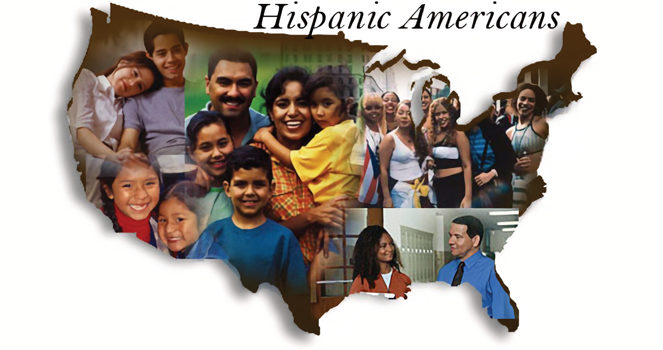 Molimar Tax Consulting in Hyattsville, MD (3)