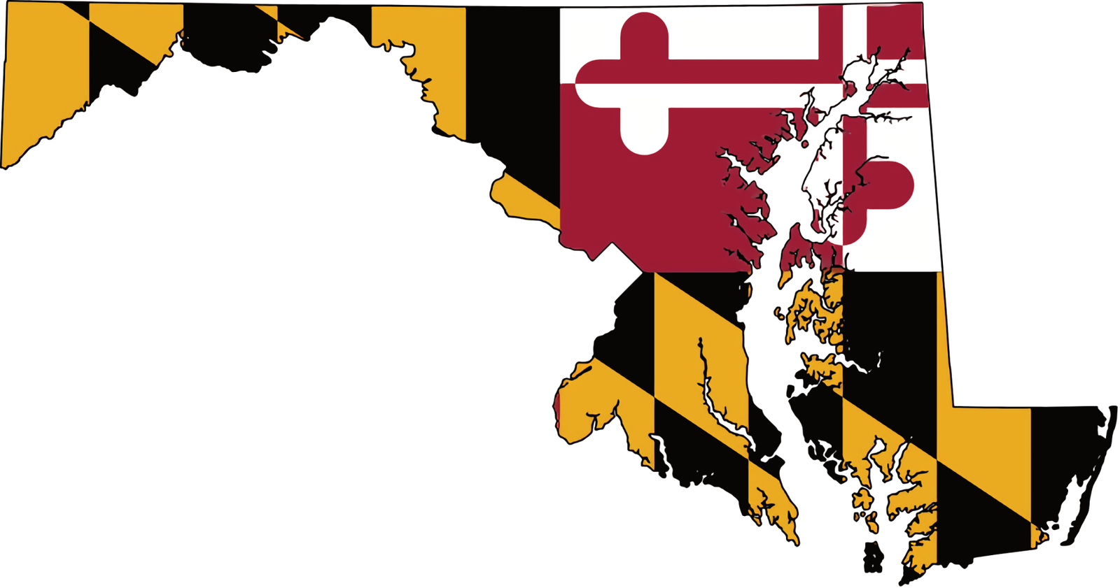 Molimar Tax Consulting in Hyattsville, MD (4)