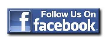 Hansen's Collision Specialist in Winnsboro, TX (4)