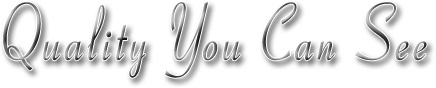 Hansen's Collision Specialist in Winnsboro, TX (5)