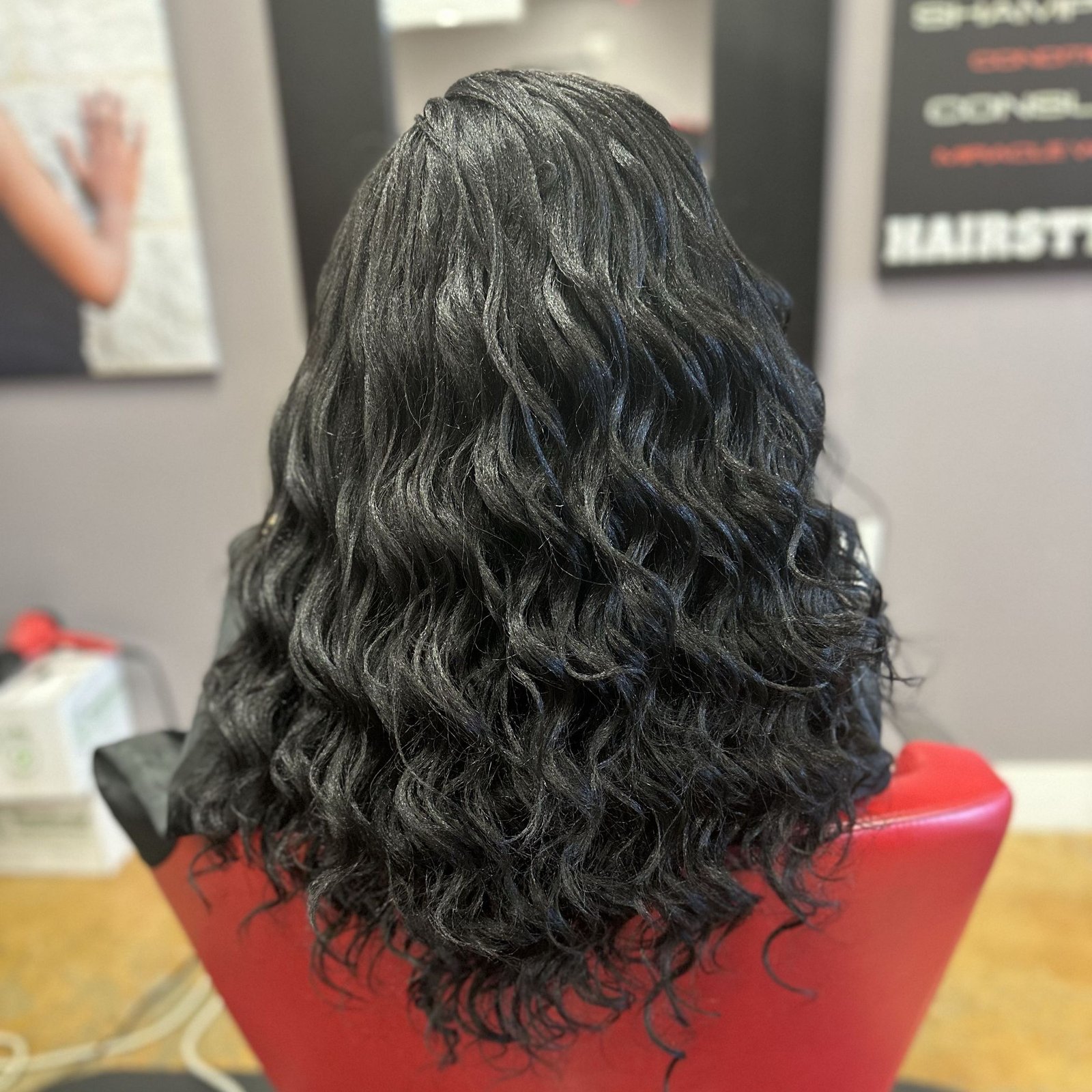 Clayton Hair Braiding in Clayton, OH (3)
