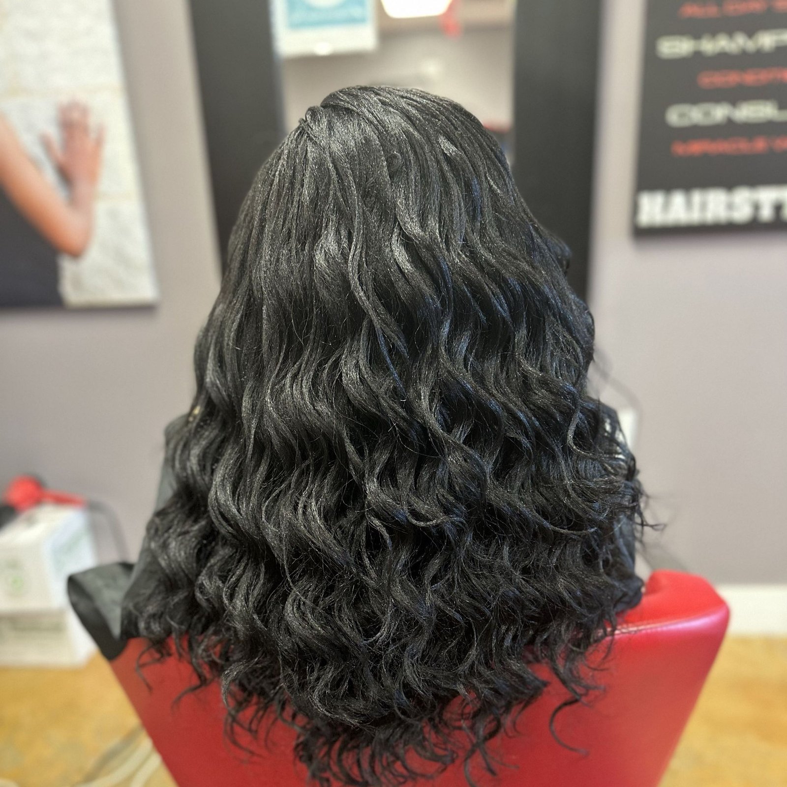 Clayton Hair Braiding in Clayton, OH (4)