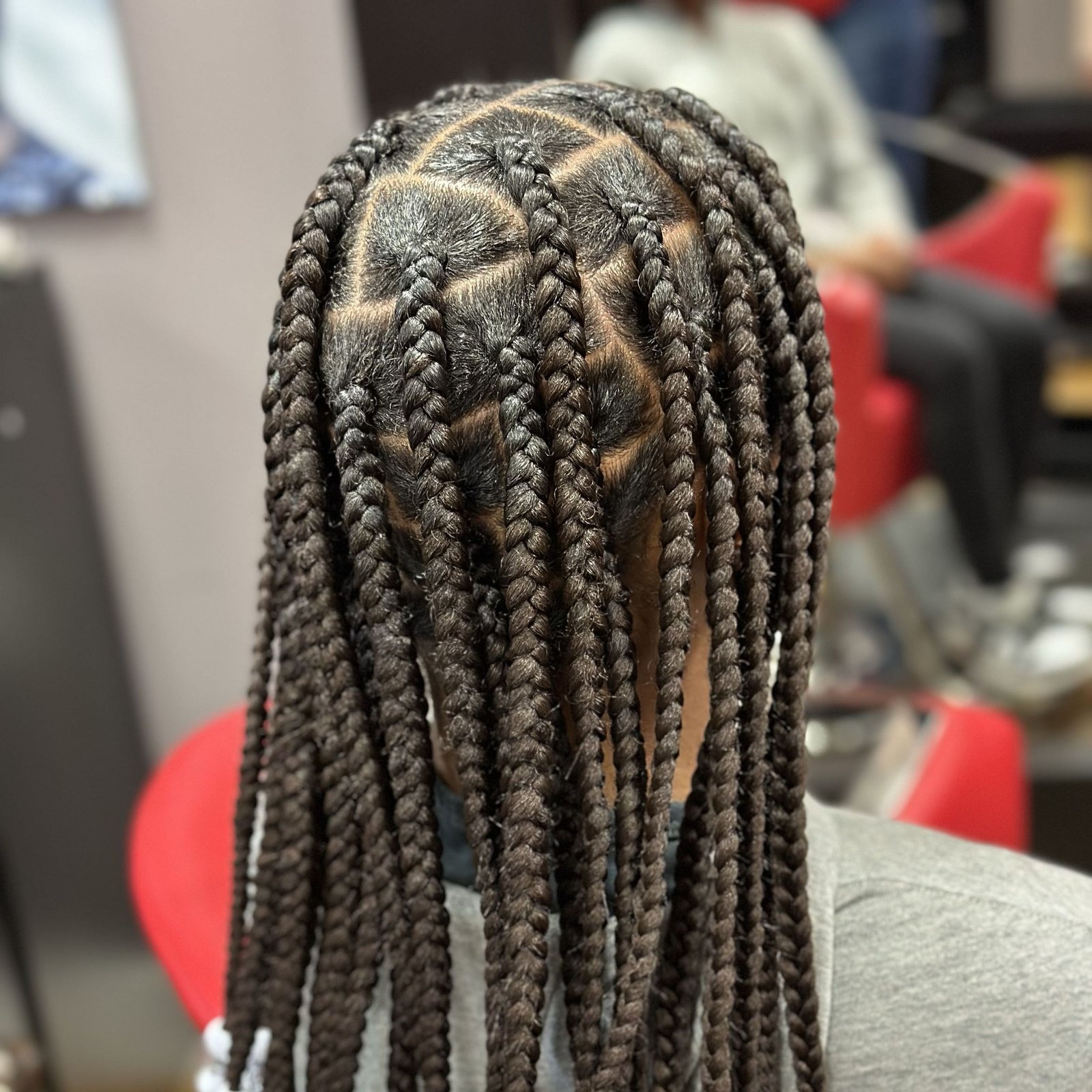 Clayton Hair Braiding in Clayton, OH (5)