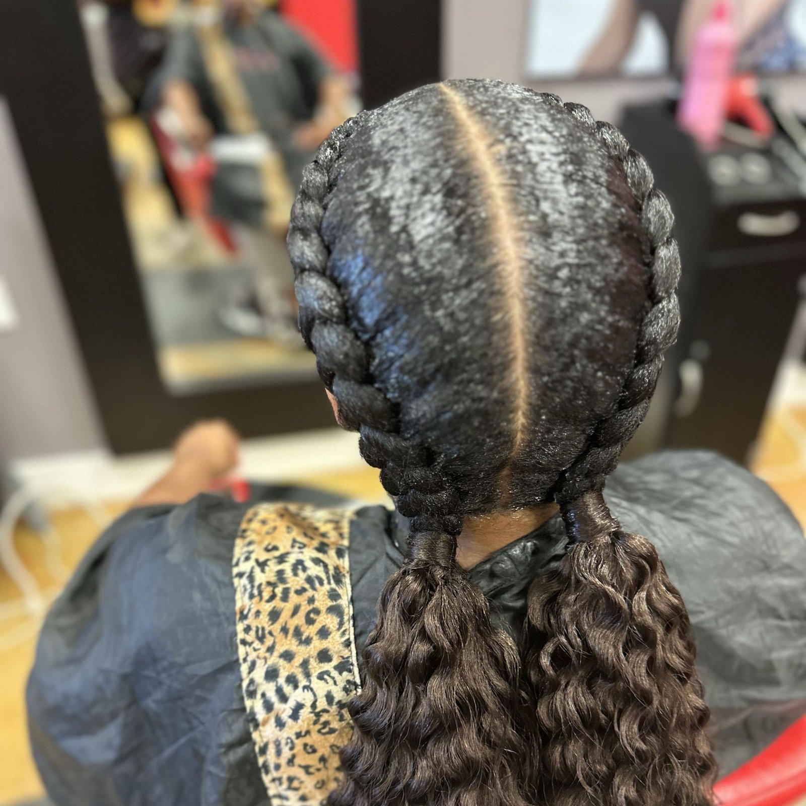 Clayton Hair Braiding in Clayton, OH (6)