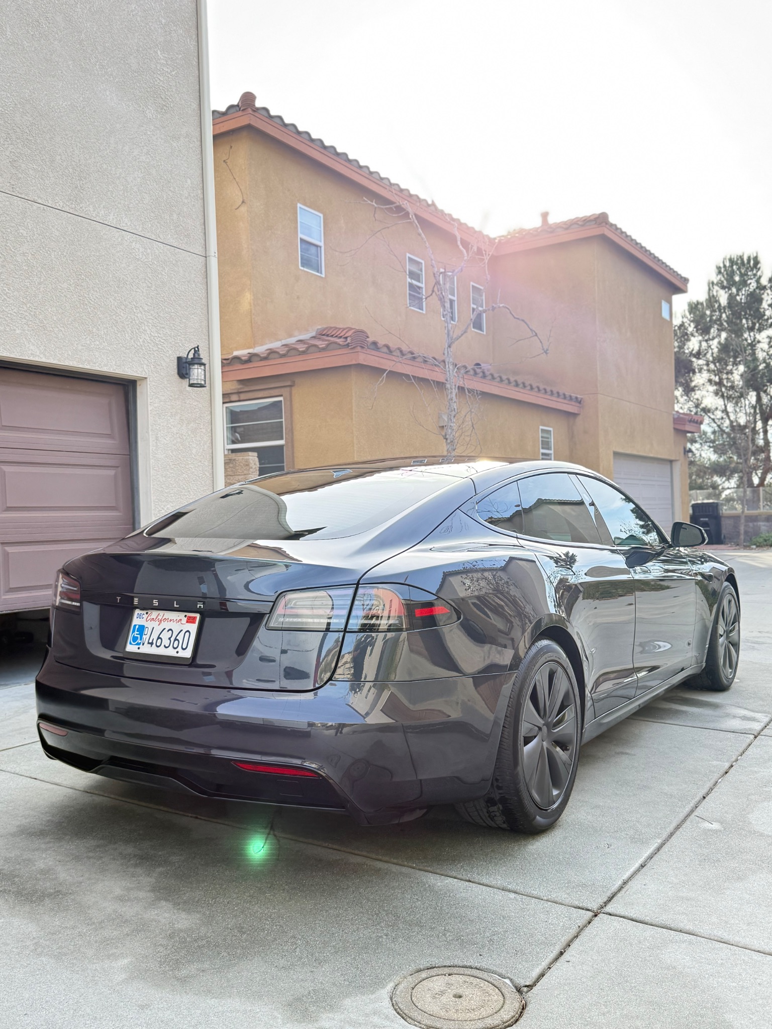 Hands-On Auto Detail in Chula Vista, CA (3)