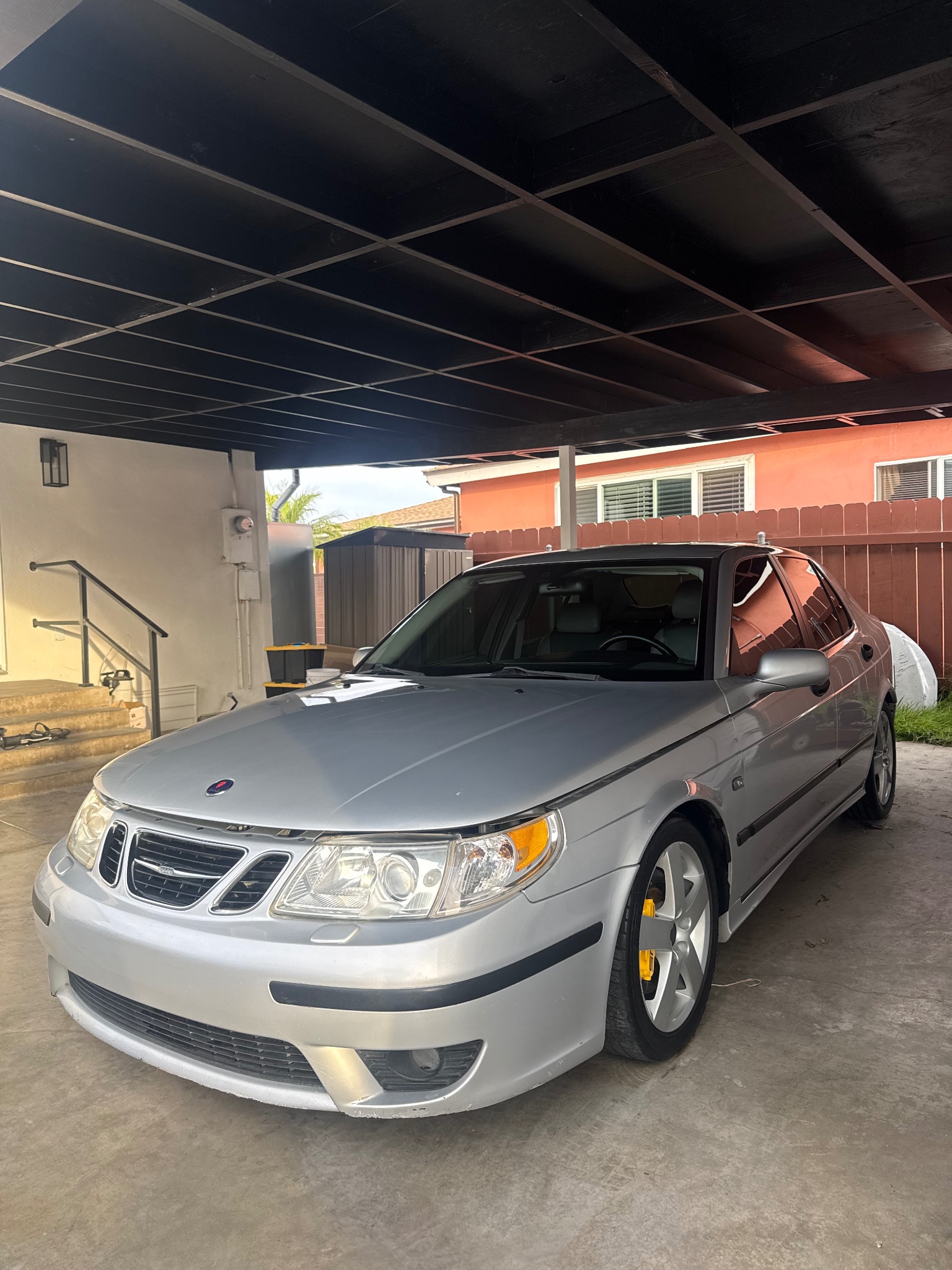 Hands-On Auto Detail in Chula Vista, CA (4)