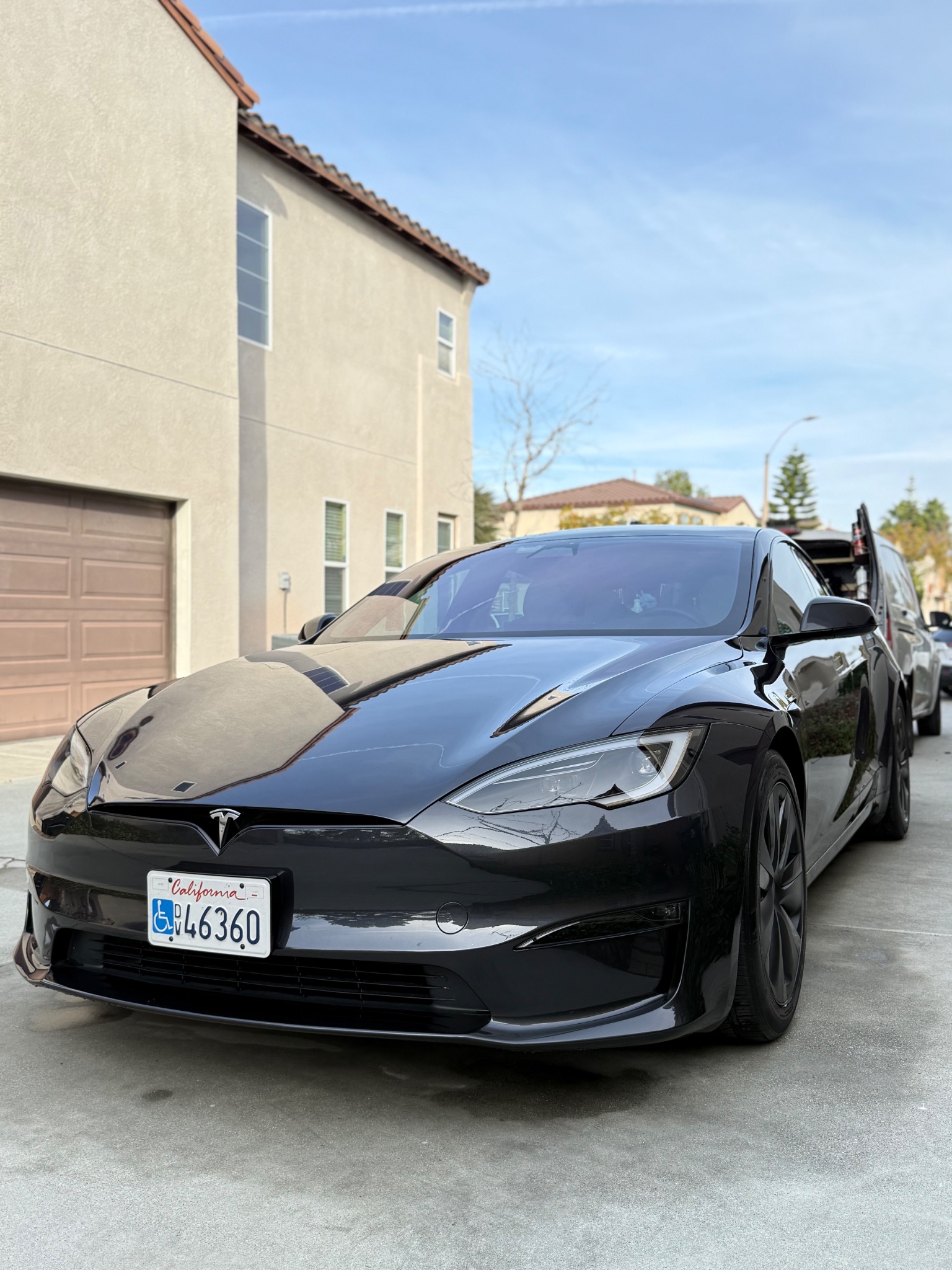 Hands-On Auto Detail in Chula Vista, CA (5)