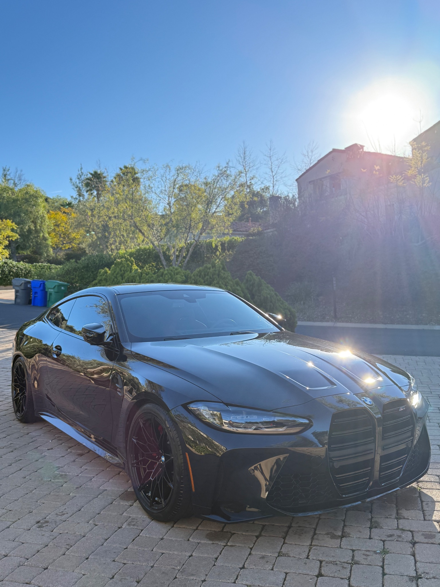 Hands-On Auto Detail in Chula Vista, CA (6)