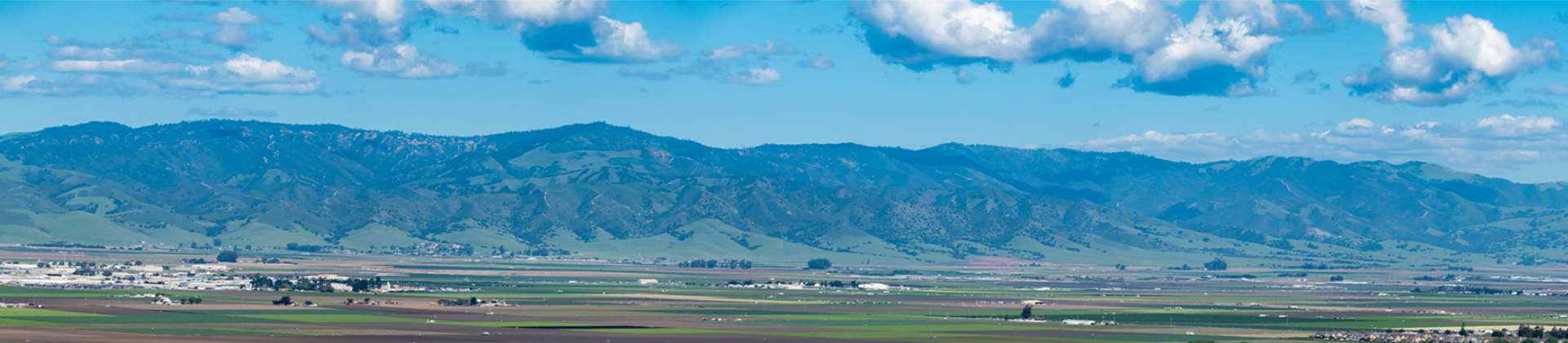 Metzer Farms in Gonzales, CA (4)