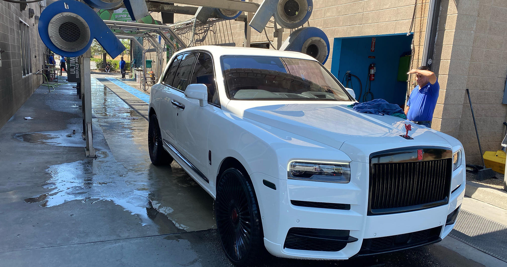 Five Star Auto Center in Rocklin, CA (4)