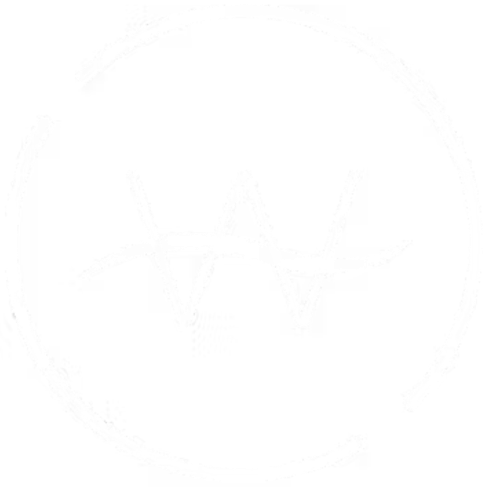 Wonderlong Magique Salon - Aventura in Aventura, FL