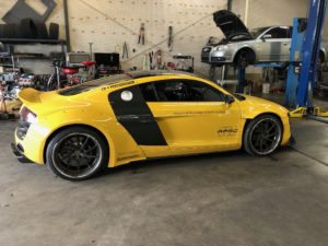 Autobahn Performance in Doraville, GA (6)