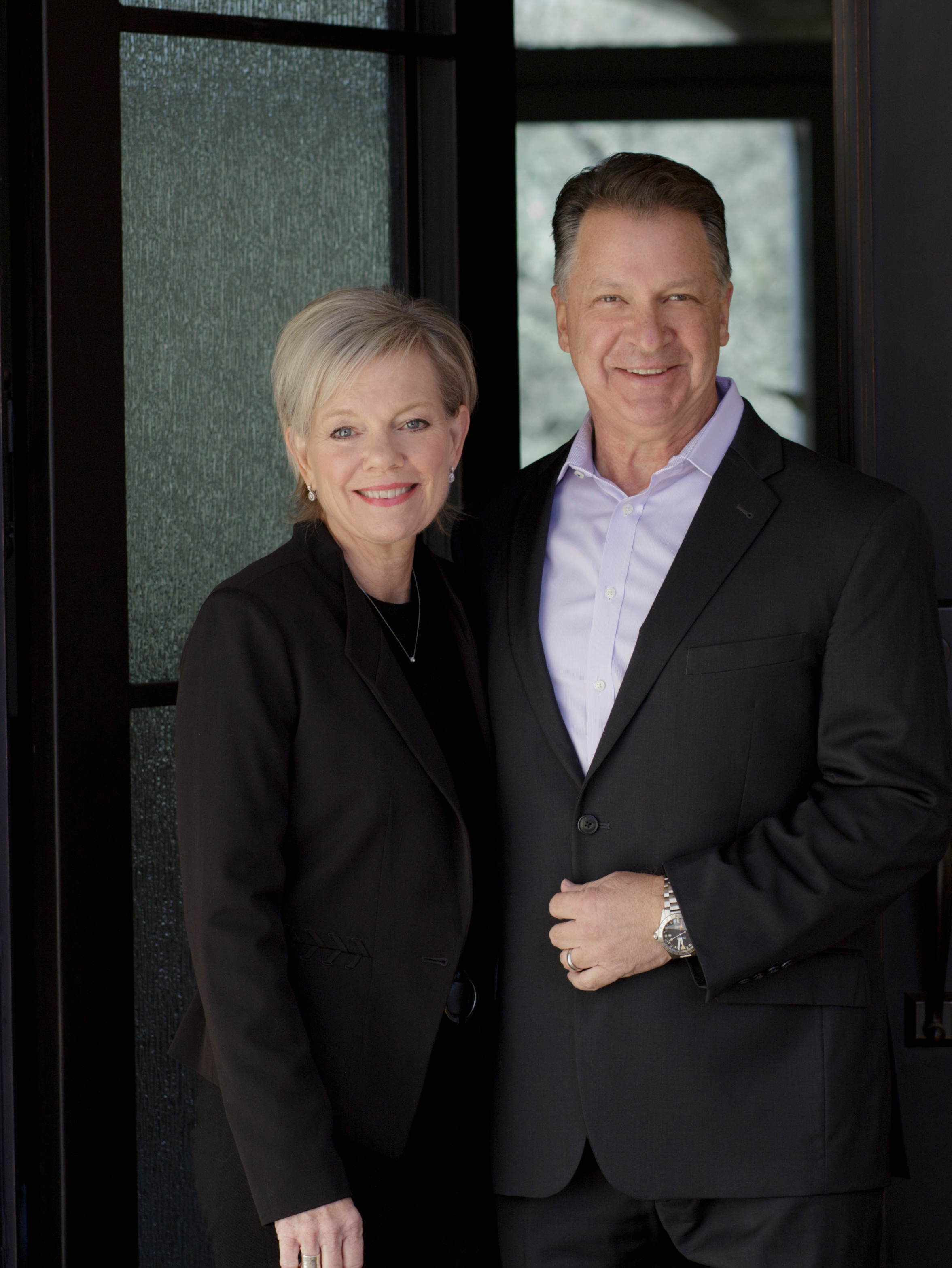 Yoffie Real Estate Group in El Dorado Hills, CA