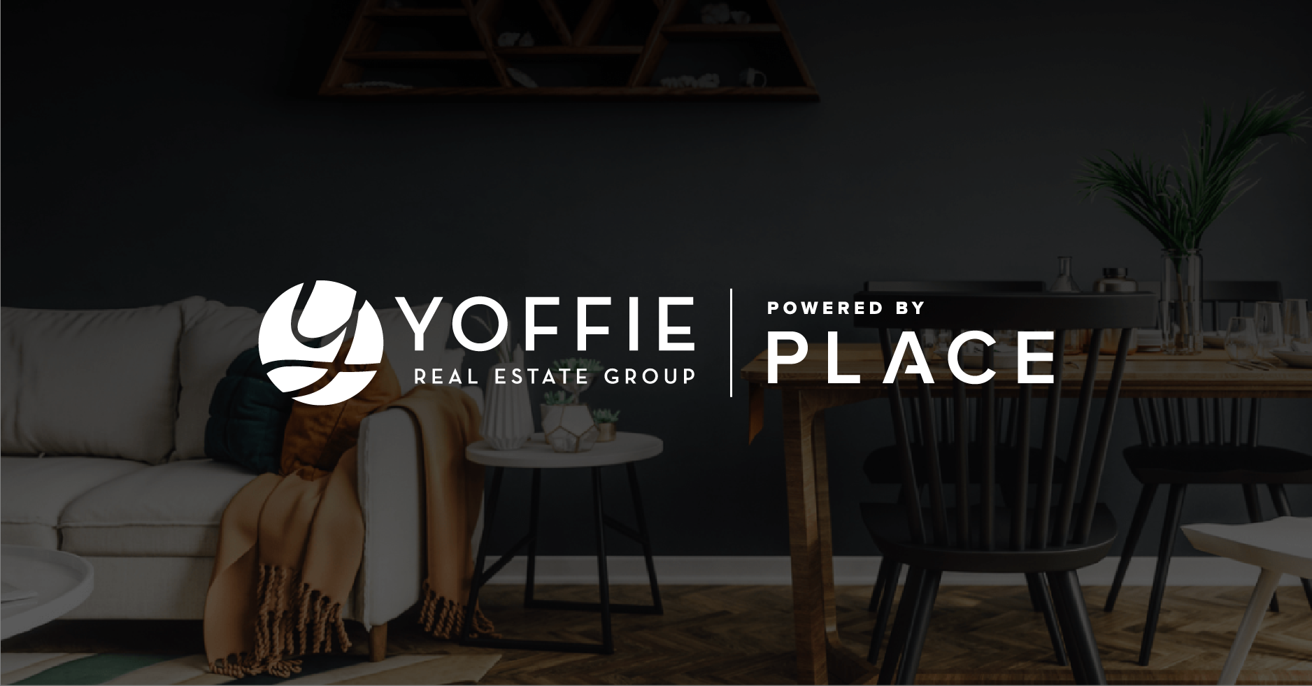 Yoffie Real Estate Group in El Dorado Hills, CA (2)