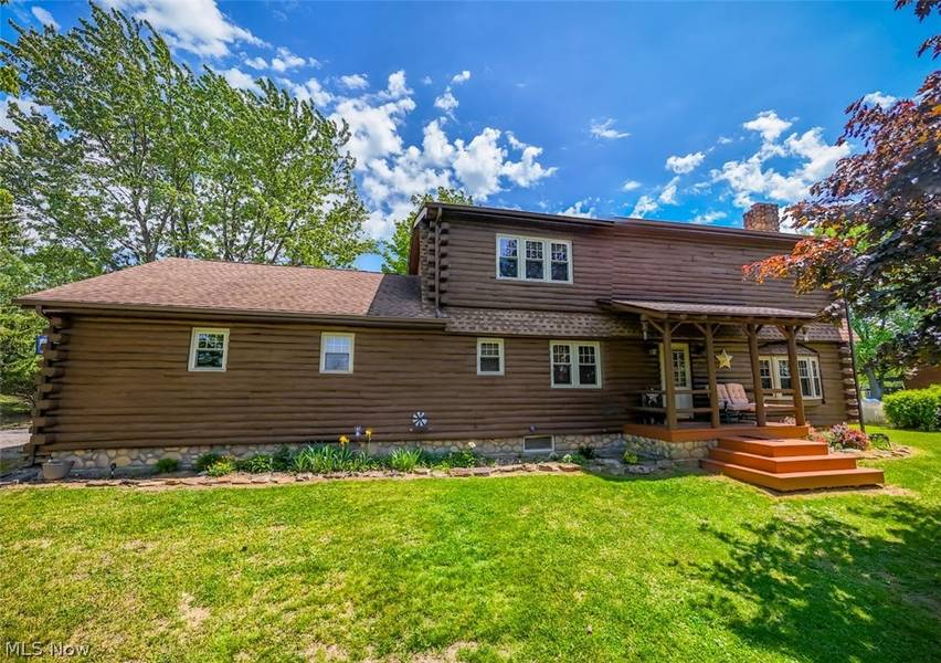 Laney Ross, Harvey Goodman Realtor in St Clairsville, OH (3)