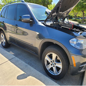 Davis Import Auto Service in Davis, CA (3)
