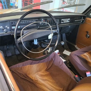 Davis Import Auto Service in Davis, CA (4)